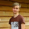 Артур Штейман, 22, г.Нижний Новгород Артур Штейман, 22, г.Нижний Новгород
