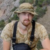 Дмитрий, 27, г.Севастополь Дмитрий, 27, г.Севастополь