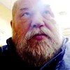 Владислав, 70, г.Тюмень Владислав, 70, г.Тюмень