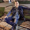 Дмитрий, 22, г.Серпухов Дмитрий, 22, г.Серпухов