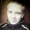 михаил, 24, г.Костомукша михаил, 24, г.Костомукша