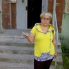 Наталья, 43, г.Мурманск Наталья, 43, г.Мурманск