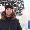 Андрей, 36, г.Воркута Андрей, 36, г.Воркута