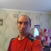 Саша Бугров, 36, г.Шацк Саша Бугров, 36, г.Шацк