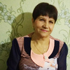 Анна, 67, г.Фролово Анна, 67, г.Фролово