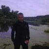 Сергей, 27, г.Усмань Сергей, 27, г.Усмань