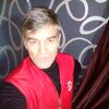 Andrj, 54, г.Приморско-Ахтарск Andrj, 54, г.Приморско-Ахтарск
