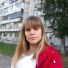 Симакина Надюшка, 24, г.Вологда Симакина Надюшка, 24, г.Вологда