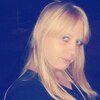 Екатерина, 25, г.Голышманово Екатерина, 25, г.Голышманово