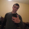 Женя, 23, г.Исилькуль Женя, 23, г.Исилькуль