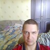 Андрей, 35, г.Пушкин Андрей, 35, г.Пушкин