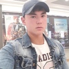 Баходир Мухамадиев, 25, г.Нижний Новгород Баходир Мухамадиев, 25, г.Нижний Новгород