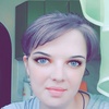 Лена Хмелькова, 21, г.Серебряные Пруды Лена Хмелькова, 21, г.Серебряные Пруды