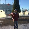 Валентин, 37, г.Ванино Валентин, 37, г.Ванино