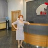 Людмила, 70, г.Барнаул Людмила, 70, г.Барнаул