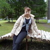 юлия, 34, г.Чкаловск юлия, 34, г.Чкаловск