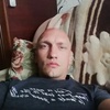 Евгений, 36, г.Ишим Евгений, 36, г.Ишим
