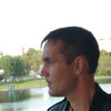 саша, 38, г.Новокуйбышевск саша, 38, г.Новокуйбышевск