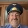 oleg, 58, г.Мичуринск oleg, 58, г.Мичуринск