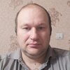 Ренат, 39, г.Нижневартовск Ренат, 39, г.Нижневартовск