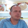алексей, 43, г.Рязань алексей, 43, г.Рязань