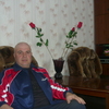 Александр, 64, г.Сорочинск Александр, 64, г.Сорочинск