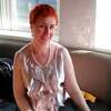 Алла, 39, г.Иваново Алла, 39, г.Иваново