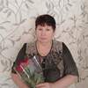 Татьяна, 58, г.Лесной Городок Татьяна, 58, г.Лесной Городок