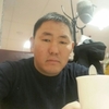 Дмитрий Андросов, 36, г.Якутск Дмитрий Андросов, 36, г.Якутск