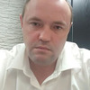 Владимир, 40, г.Клинцы Владимир, 40, г.Клинцы