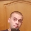 Сергей, 29, г.Калуга Сергей, 29, г.Калуга