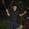 Сергей, 21, г.Комсомольск-на-Амуре Сергей, 21, г.Комсомольск-на-Амуре
