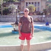 Сергей, 46, г.Черкесск Сергей, 46, г.Черкесск