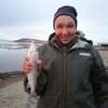 Сергей, 40, г.Старый Оскол Сергей, 40, г.Старый Оскол