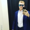 Андрей, 24, г.Лабытнанги Андрей, 24, г.Лабытнанги
