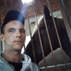 Андрей, 31, г.Орловский Андрей, 31, г.Орловский