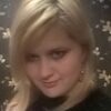 Зиночка, 26, г.Анжеро-Судженск Зиночка, 26, г.Анжеро-Судженск