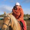 Лёля, 49, г.Озерск Лёля, 49, г.Озерск