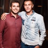 Александр, 27, г.Воронеж Александр, 27, г.Воронеж