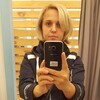 Татьяна, 40, г.Норильск Татьяна, 40, г.Норильск