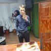 артем, 25, г.Находка (Приморский край) артем, 25, г.Находка (Приморский край)