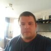 Алексей Шемченков, 29, г.Великие Луки Алексей Шемченков, 29, г.Великие Луки