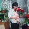 Анэт, 48, г.Магадан Анэт, 48, г.Магадан