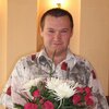 Дмитрий, 35, г.Глазов Дмитрий, 35, г.Глазов
