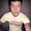 Я-Казахх, 24, г.Волжский Я-Казахх, 24, г.Волжский