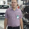 Николай, 29, г.Полевской Николай, 29, г.Полевской