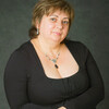 ольга, 51, г.Боровск ольга, 51, г.Боровск