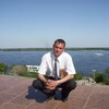 Алексей, 36, г.Борисоглебск Алексей, 36, г.Борисоглебск