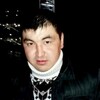 Рахметов Азамат Канат, 29, г.Харабали Рахметов Азамат Канат, 29, г.Харабали