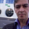 Марат, 40, г.Мурманск Марат, 40, г.Мурманск